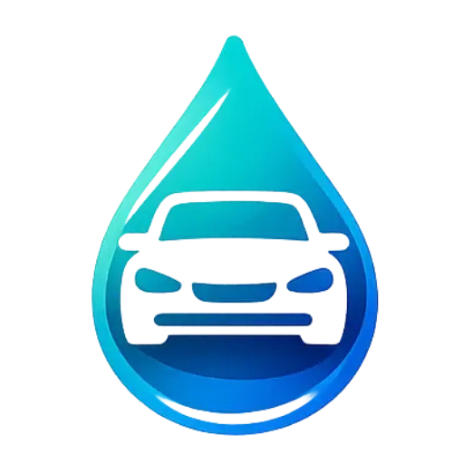 Lavage auto à domicile Bourgon